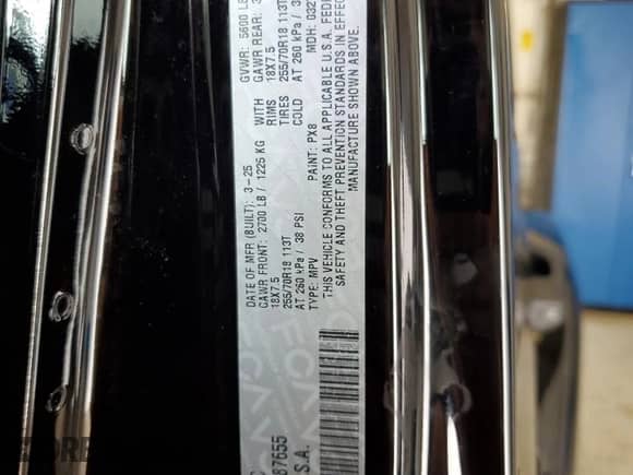 2025 Jeep Wrangler Sahara с VIN 1C4PJXENXSW587655, выставлен на аукционе Copart как лот 86892725 с пробегом 8 554 миль миль и Чистый • Clean title. История ставок и продаж доступна на DreamBid. Изображение 14.