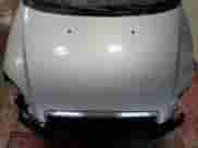 2009 Chevrolet Aveo LS с VIN KL1TD56E79B317607, выставлен на аукционе Copart как лот 84803254 с пробегом 84 242 миль миль и Списание • Salvage title. История ставок и продаж доступна на DreamBid. Изображение 11.