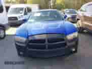 2014 Dodge Charger SXT with VIN 2C3CDXHG9EH369698, listed as a IAAI auction lot 43302967 with 290,101 mi miles and . Bid and sale history available at DreamBid. Image 12.