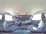 2021 Mitsubishi Outlander ES с VIN JA4APUAU2MU035804, выставлен на аукционе Copart как лот 81283055 с пробегом 84 732 миль миль и Списание • Salvage title. История ставок и продаж доступна на DreamBid. Изображение 16.