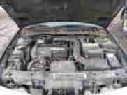 2001 Saturn SL с VIN 1G8ZJ52791Z318234, выставлен на аукционе IAAI как лот 41705798 с пробегом 60 380 миль миль и . История ставок и продаж доступна на DreamBid. Изображение 10.