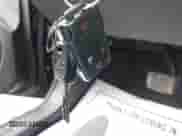 2021 Chevrolet Colorado 4WD Z71 z VIN 1GCGTDEN6M1233477, wystawiony jako IAAI lot #42188303 z przebiegiem 56 638 mil mil oraz . Historia ofert i sprzedaży dostępna na DreamBid. Obrazek 11.