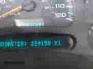 2005 Chevrolet Silverado 1500 Work Truck with VIN 2GCEK19V551104502, listed as a IAAI auction lot 42513053 with 229,158 mi miles and . Bid and sale history available at DreamBid. Image 7.