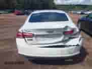 2022 Chevrolet Malibu LT z VIN 1G1ZD5ST3NF140637, wystawiony jako IAAI lot #43287596 z przebiegiem 73 402 mil mil oraz . Historia ofert i sprzedaży dostępna na DreamBid. Obrazek 6.