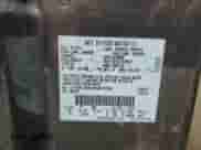 2005 Ford F-150 XL z VIN 1FTRF12W65NB73240, wystawiony jako Copart lot #81911615 z przebiegiem 206 674 mil mil oraz Szkoda całkowita • Salvage title. Historia ofert i sprzedaży dostępna na DreamBid. Obrazek 12.