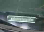 2012 Chevrolet Tahoe Commercial с VIN 1GNSK2E01CR183018, выставлен на аукционе Copart как лот 69009795 с пробегом 77 519 миль миль и Чистый • Clean title. История ставок и продаж доступна на DreamBid. Изображение 13.