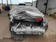 2021 Honda Accord Touring z VIN 1HGCV3F92MA001576, wystawiony jako Copart lot #71076205 z przebiegiem 11 728 mil mil oraz Szkoda całkowita • Salvage title. Historia ofert i sprzedaży dostępna na DreamBid. Obrazek 6.