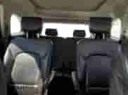 2013 Hyundai Santa Fe Limited with VIN KM8SRDHFXDU020295, listed as a Copart auction lot 68047755 with 111,968 mi miles and Clean title. Bid and sale history available at DreamBid. Image 10.