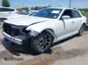 2016 Chrysler 300 S с VIN 2C3CCAGG7GH270382, выставлен на аукционе IAAI как лот 42701338 с пробегом 112 919 миль миль и . История ставок и продаж доступна на DreamBid. Изображение 22.