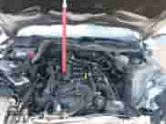 2022 Ford Mustang EcoBoost z VIN 1FATP8UH0N5118962, wystawiony jako IAAI lot #42909925 z przebiegiem 59 867 mil mil oraz . Historia ofert i sprzedaży dostępna na DreamBid. Obrazek 10.