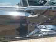 2014 Hyundai Elantra SE с VIN KMHDH4AEXEU147935, выставлен на аукционе IAAI как лот 42678960 с пробегом 190 176 миль миль и . История ставок и продаж доступна на DreamBid. Изображение 19.