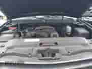2011 Chevrolet Tahoe LT с VIN 1GNSCBE09BR204600, выставлен на аукционе IAAI как лот 42890287 с пробегом 255 163 миль миль и . История ставок и продаж доступна на DreamBid. Изображение 10.