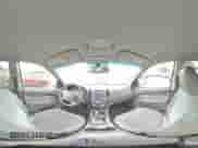 2011 Hyundai Santa Fe SE с VIN 5XYZH4AG0BG066001, выставлен на аукционе Copart как лот 85187535 с пробегом 173 253 миль миль и Списание • Salvage title. История ставок и продаж доступна на DreamBid. Изображение 15.