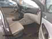 2019 Hyundai Tucson Ultimate с VIN KM8J3CAL0KU063161, выставлен на аукционе IAAI как лот 41606894 с пробегом 56 037 миль миль и . История ставок и продаж доступна на DreamBid. Изображение 5.