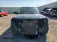 2020 Ford Explorer Limited с VIN 1FMSK8FH8LGA68567, выставлен на аукционе Copart как лот 70930745 с пробегом 83 688 миль миль и Списание • Salvage title. История ставок и продаж доступна на DreamBid. Изображение 5.