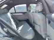 2008 Mercedes-Benz C 300 Sport with VIN WDDGF81X68F056174, listed as a IAAI auction lot 43519467 with 153,383 mi miles and . Bid and sale history available at DreamBid. Image 8.