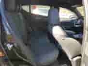 2024 Dodge Hornet R/T z VIN ZACPDFCW0R3A36128, wystawiony jako Copart lot #90036705 z przebiegiem 25 669 mil mil oraz Czysty tytuł • Clean title. Historia ofert i sprzedaży dostępna na DreamBid. Obrazek 11.