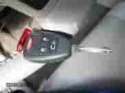 2005 Jeep Grand Cherokee Limited with VIN 1J8HR58285C690011, listed as a IAAI auction lot 43329330 with 114,721 mi miles and . Bid and sale history available at DreamBid. Image 11.