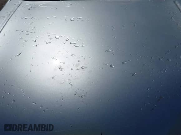 2011 Honda Accord EX z VIN 1HGCP3F78BA027038, wystawiony jako IAAI lot #41777439 z przebiegiem 219 294 mil mil oraz . Historia ofert i sprzedaży dostępna na DreamBid. Obrazek 10.