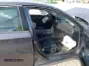 2019 Honda Accord Touring с VIN 1HGCV2F92KA027845, выставлен на аукционе IAAI как лот 43362070 с пробегом Не указан миль и . История ставок и продаж доступна на DreamBid. Изображение 5.