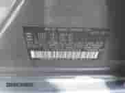 2017 Subaru Impreza Premium with VIN 4S3GKAD60H3623416, listed as a IAAI auction lot 43396228 with 106,514 mi miles and . Bid and sale history available at DreamBid. Image 9.