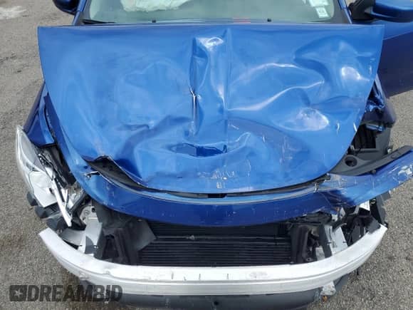 2013 Dodge Dart SXT with VIN 1C3CDFBH8DD184274, listed as a Copart auction lot 67085085 with 50,192 mi miles and Salvage title. Bid and sale history available at DreamBid. Image 11.