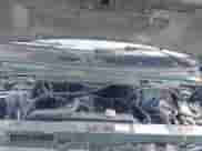 1995 Ford Econoline Cargo с VIN 1FDEE14Y9SHA29638, выставлен на аукционе IAAI как лот 42528557 с пробегом Не указан миль и . История ставок и продаж доступна на DreamBid. Изображение 10.