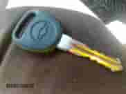 2008 Chevrolet Malibu 1FL с VIN 1G1ZG57N884204690, выставлен на аукционе IAAI как лот 43035573 с пробегом 212 829 миль миль и . История ставок и продаж доступна на DreamBid. Изображение 11.