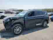 2020 Hyundai Santa Fe SEL с VIN 5NMS33AD8LH267605, выставлен на аукционе Copart как лот 65022675 с пробегом 67 975 миль миль и Списание • Salvage title. История ставок и продаж доступна на DreamBid. Изображение 1.