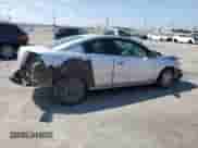 2006 Saturn ION with VIN 1G8AN15F56Z105835, listed as a Copart auction lot 81969875 with 241,716 mi miles and Salvage title. Bid and sale history available at DreamBid. Image 3.