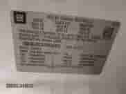 2015 Chevrolet Suburban LT с VIN 1GNSKJKCXFR606479, выставлен на аукционе IAAI как лот 42437653 с пробегом 135 082 миль миль и . История ставок и продаж доступна на DreamBid. Изображение 9.