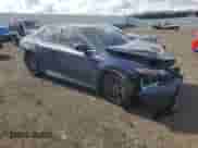 2021 Toyota Camry SE z VIN 4T1S11AK8MU426704, wystawiony jako Copart lot #67518625 z przebiegiem 113 726 mil mil oraz Szkoda całkowita • Salvage title. Historia ofert i sprzedaży dostępna na DreamBid. Obrazek 4.