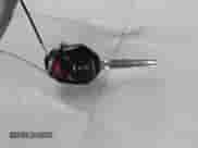 2017 Subaru WRX Limited with VIN JF1VA1J6XH8811741, listed as a IAAI auction lot 42184750 with 121,239 mi miles and . Bid and sale history available at DreamBid. Image 11.