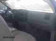 2006 Dodge 1500 ST с VIN 1D7HA16K96J144136, выставлен на аукционе IAAI как лот 43367938 с пробегом 237 537 миль миль и . История ставок и продаж доступна на DreamBid. Изображение 5.