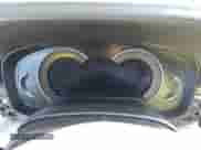 2017 BMW 5 Series 530i xDrive with VIN WBAJA7C37HG458358, listed as a IAAI auction lot 40014991 with Not provided miles and . Bid and sale history available at DreamBid. Image 7.