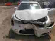 2009 Acura TL Technology z VIN 19UUA86549A009051, wystawiony jako IAAI lot #42030796 z przebiegiem 171 086 mil mil oraz . Historia ofert i sprzedaży dostępna na DreamBid. Obrazek 6.
