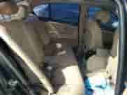 2012 BMW 5 Series 528i с VIN WBAXG5C57CDX05502, выставлен на аукционе Copart как лот 85175525 с пробегом 137 537 миль миль и Списание • Salvage title. История ставок и продаж доступна на DreamBid. Изображение 10.