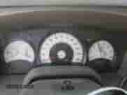 2011 Dodge Dakota с VIN 1D7RE3GP0BS602729, выставлен на аукционе Copart как лот 82971154 с пробегом 178 751 миль миль и Списание • Salvage title. История ставок и продаж доступна на DreamBid. Изображение 9.