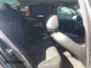 2014 BMW 3 Series 328d с VIN WBA3D3C57EK154739, выставлен на аукционе Copart как лот 82406845 с пробегом 120 532 миль миль и Чистый • Clean title. История ставок и продаж доступна на DreamBid. Изображение 10.