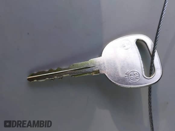 2005 Chevrolet Avalanche Z66 с VIN 3GNEC12Z45G289005, выставлен на аукционе IAAI как лот 42688332 с пробегом 280 901 миль миль и . История ставок и продаж доступна на DreamBid. Изображение 11.