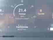 2023 Jeep Grand Cherokee Limited with VIN 1C4RJHBG3PC528024, listed as a IAAI auction lot 42647083 with 56,327 mi miles and . Bid and sale history available at DreamBid. Image 15.