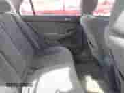 2007 Honda Accord LX SE с VIN 1HGCM56397A092408, выставлен на аукционе IAAI как лот 43351852 с пробегом 222 589 миль миль и . История ставок и продаж доступна на DreamBid. Изображение 8.