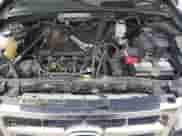 2011 Ford Escape XLT с VIN 1FMCU9D7XBKA48489, выставлен на аукционе IAAI как лот 43001852 с пробегом 156 204 миль миль и . История ставок и продаж доступна на DreamBid. Изображение 10.