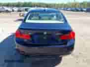 2013 BMW 3 Series 328i xDrive с VIN WBA3B5C54DF590506, выставлен на аукционе IAAI как лот 43349929 с пробегом 94 907 миль миль и . История ставок и продаж доступна на DreamBid. Изображение 16.