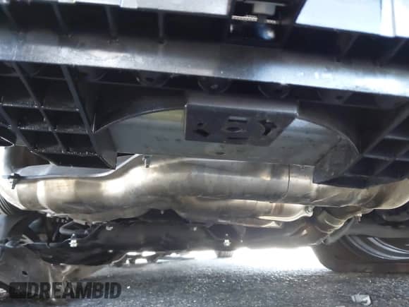 2022 Subaru Impreza with VIN 4S3GKAB63N3604437, listed as a IAAI auction lot 42386486 with 23,384 mi miles and . Bid and sale history available at DreamBid. Image 20.