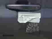 2022 Honda Accord EX-L с VIN 1HGCV1F54NA015952, выставлен на аукционе Copart как лот 67225775 с пробегом Не указан миль и Списание • Salvage title. История ставок и продаж доступна на DreamBid. Изображение 12.