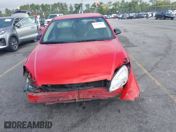 2011 Chevrolet Impala LT Retail with VIN 2G1WB5EK2B1151661, listed as a IAAI auction lot 43394046 with 150,067 mi miles and . Bid and sale history available at DreamBid. Image 13.