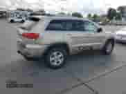 2015 Jeep Grand Cherokee Altitude with VIN 1C4RJFAG6FC133856, listed as a Copart auction lot 81900825 with 186,596 mi miles and Salvage title. Bid and sale history available at DreamBid. Image 3.