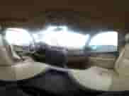 2014 Chevrolet Tahoe LTZ z VIN 1GNSKCE02ER115710, wystawiony jako IAAI lot #40946802 z przebiegiem 212 912 mil mil oraz . Historia ofert i sprzedaży dostępna na DreamBid. Obrazek 18.