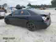 2012 Toyota Camry L с VIN 4T1BF1FK5CU100934, выставлен на аукционе Copart как лот 70927205 с пробегом 274 807 миль миль и Списание • Salvage title. История ставок и продаж доступна на DreamBid. Изображение 2.